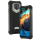 OUKITEL WP15 8/128 15600 mAh czarny - 699951 - zdjęcie 3